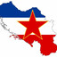 Yugoslavia