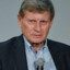 LESZEK BALCEROWICZ #JEBAĆKOMUNE