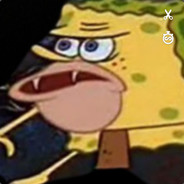 500 munajuna