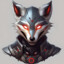 GENERAL VOIDFOX