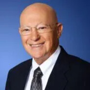Goldstein