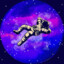 RocketMan