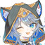 Cipher