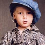 ßēҹŋø ß Þǻзįŧįß