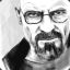 Heisenberg