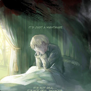 [S.G.R.] Karma Amber