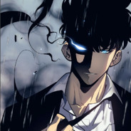 Просто Читер