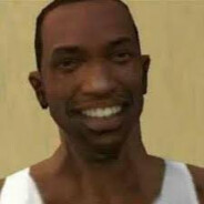 wonszu - steam id 76561198143173931