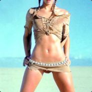 eK  -  ricj - steam id 76561197961224920