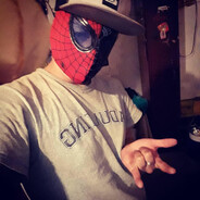 RiverBoy951