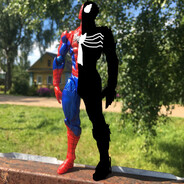 Аватар