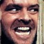 Jack Torrance