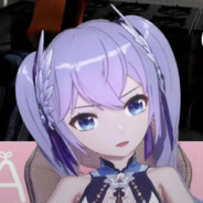 草履虫,会简单的维持生命