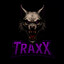 TraXx