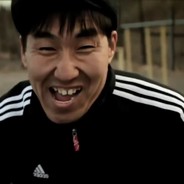 комплекс решительности