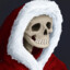 GiftOfDeath