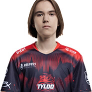 Tyloo-donk