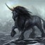 Blackunicorn