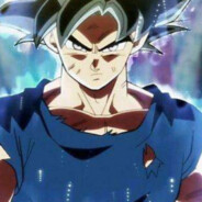 头戴束发金冠手持方天画戟吕小布