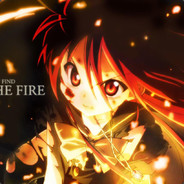 人渣罗特孙悟空