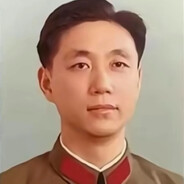 国棉十七厂保卫科小王