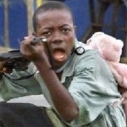 索马里海军陆战队