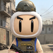 NATAN