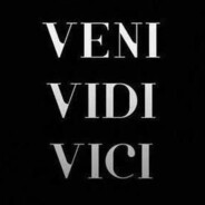 Gruz_200 - steam id 76561199252444577