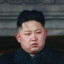 金正恩