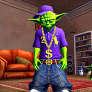 MłodyStaruszek SKINS.ARMY SKINS