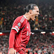 El capitano