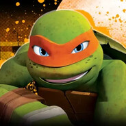 Michelangelo