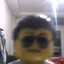 Andrei