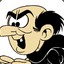 Gargamel