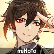 欧气满满的钱钱