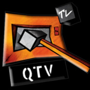 РЕКЛАМА НА QTV - steam id 76561199140603024