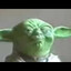 Yoda Joga