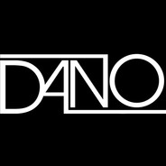 Dano_I_