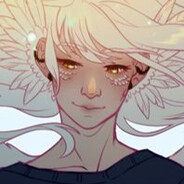lish's avatar