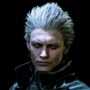 下一回合天亮了