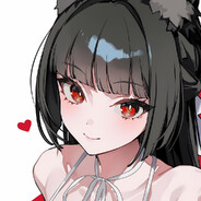 𝕃𝕏_𝕏666 - steam id 76561199108832059