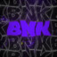 Twitch: BnK5