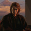 Anakin Skywalker