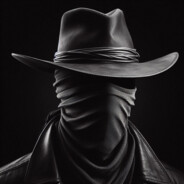 DRAUGRツ - steam id 76561199133242453