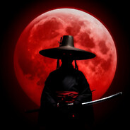 ...Thanatos... - steam id 76561199445228125