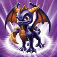 LonelySpyro
