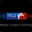 MLG player ︻デ  ー