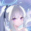 Kosame