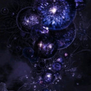 Yog_Sothoth