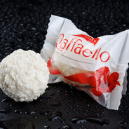 raffaello | Onebite